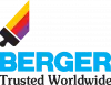 Berger Paints logo
