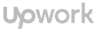 Upwork logo