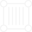Full stack development