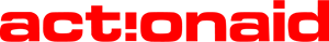 ActionAid logo