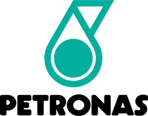 Petronas logo