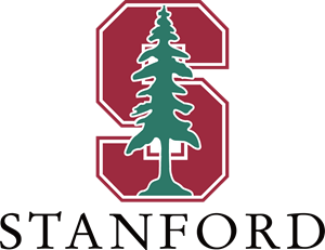Stanford Research logo