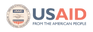 USAID logo
