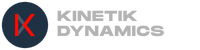 Kinetik Tech