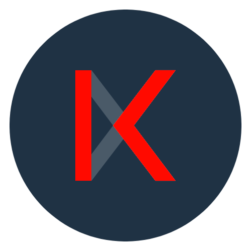 Kinetik Tech