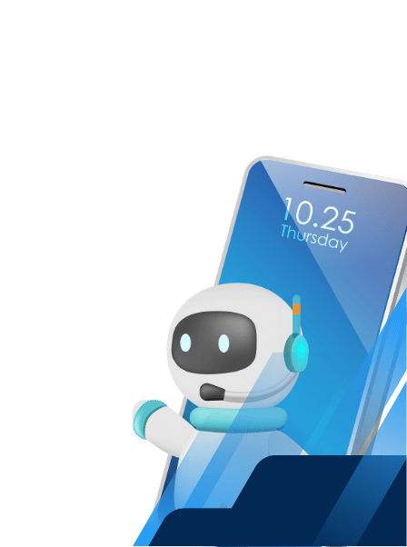 AI & ML Development