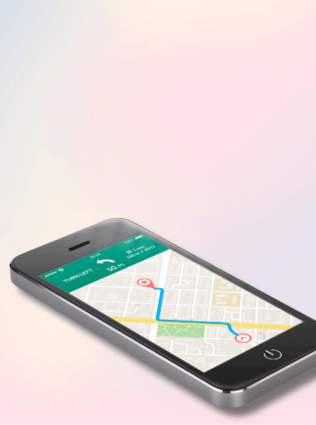 Custom Web & App